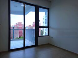 Belysa (D18), Condominium #635138921
